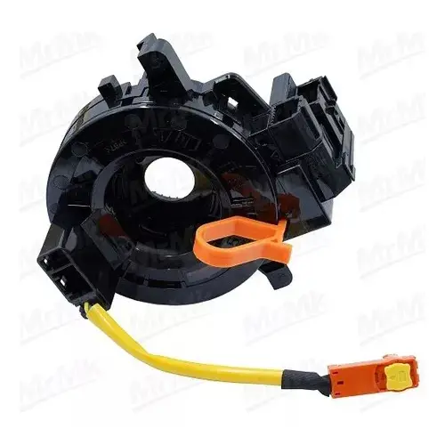 Cinta Do Airbag Corolla 2009 A 2014 Hilux/sw4 06/14