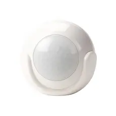 SENSOR DE MOVIMENTO INFRAVERMELHO PIR02