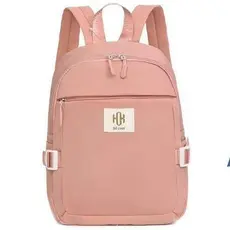 Mochila  Infantil Menina Menino Bolsa Resistente