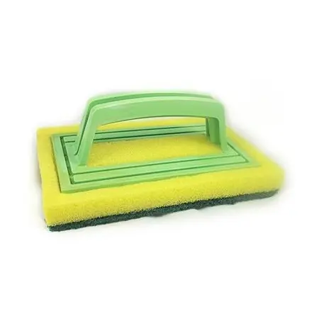 Limpa  Tudo  Limpeza  Média