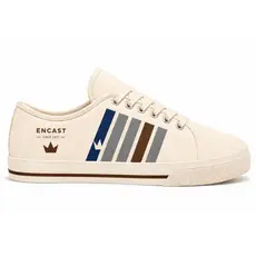 Tênis Masculino Encast conforto e estilo