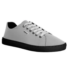 Tênis casual conforto e estilo para todos os momentos