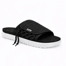 Chinelo Asuna Super Confortável Nuvem Masculino Antiderrapante Nova Moda 2025