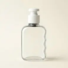 Garrafa de bolso 150ml para corrida, academia, ciclismo garrafa leve e estremamante funcional no seu dia a dia
