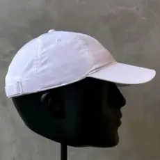Boné Masculino e Feminino chapéu sport lateral New 2026 Modelo leve e confortável