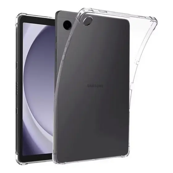 Capa Tablet Anti Impacto Para Galaxy Tab A9 _ 8.7 Polegadas
