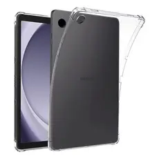 Capa Tablet Anti Impacto Para Galaxy Tab A9 _ 8.7 Polegadas