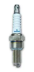Vela De Ignição Yamaha Yz 250 F 2001 A 2020 Gv8r04 Original Gauss