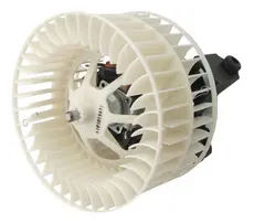 Motor Ventilador Int. Original Gauss Mercedes Benz Classe A 160 99-03