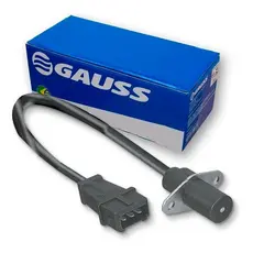 Sensor De Rotação Fiat Palio 1.0 1996 A 2000 Original Gauss