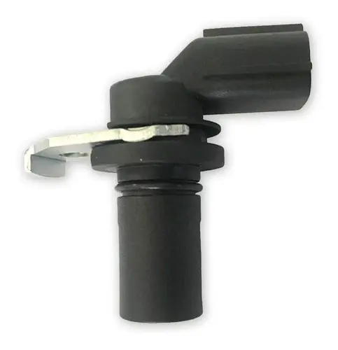 Sensor Velocidade Original Gauss Ford Ecosport Zetec,duratec 03-12