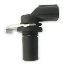 Sensor Velocidade Original Gauss Ford Ecosport Zetec,duratec 03-12