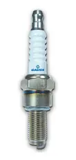 Vela De Ignição Dafra Citglass 200 G1 2015 A 2020 Original Gauss