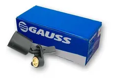 Sensor Abs Traseiro Esquerdo Gol G7 1.6 2016 Original Gauss
