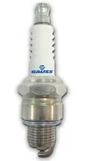 Vela De Ignição Ktm Sx 50 1999 A 2020 Gv8p02 Original Gauss