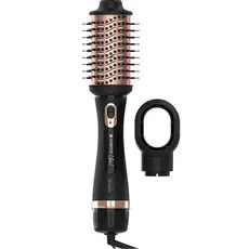 Escova Secadora Cadence Uau 4 em 1 Bivolt Bocal Secador ESC800