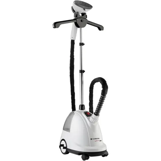 Passadeira a Vapor Lisser Pro Cadence Vaporizador 110v VAP904