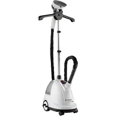 Passadeira a Vapor Lisser Pro Cadence Vaporizador 110v VAP904