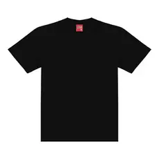 Camiseta Kyly -  Preto