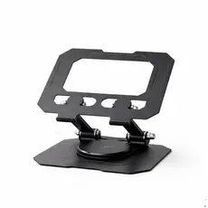 Suporte Para Tablets Ajustável E Prático