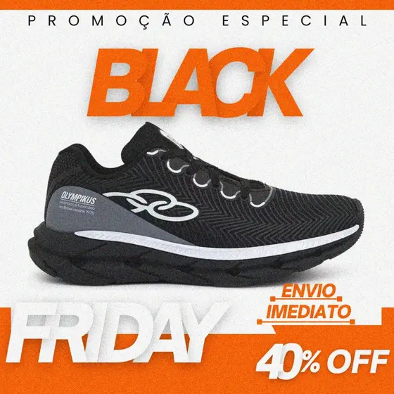 Tênis masculino academia caminhada treino corrida leve esportivo PROMOÇÃO