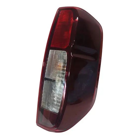 Lanterna Traseira Nissan Frontier 2013 A 2016 Original Dir