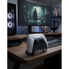 Suporte Para Controle Ps5 - Resident Evil