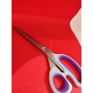Tesoura Titanium Westman 23.5