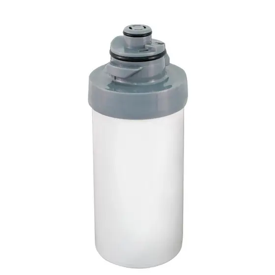 Filtro para Purificador de Água Polar SV8500