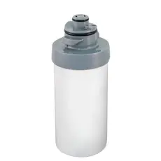 Filtro para Purificador de Água Polar SV8500