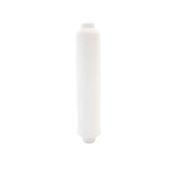 Filtro para Purificador de Água Polar WP3000