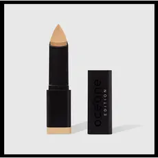 Oceane Base Stick - Base em Bastão com Ácido Hialurônico 8g