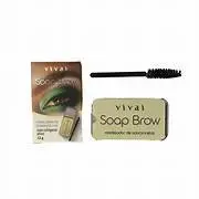 SOAP BLOW MODELADOR DE SOBRANCELHAS 10G - VIVAI
