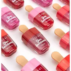 GLOSS SORVETINHO INFANTIL 6,5ML - VIVAI