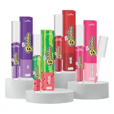 Gloss Ice Babaloo 4ml - Original Hot Flowers