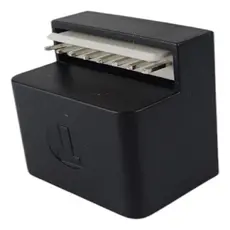 Central De Trava Eletrica Universal Tech One