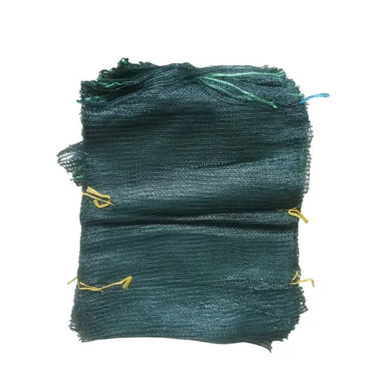 Saco para Verduras Legumes CEASA 50x80cm 100 Unidades