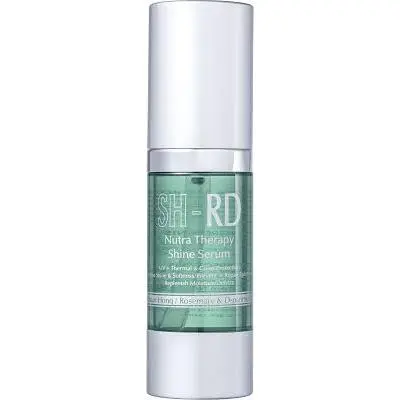 N.p.p.e. Sh-rd Nutra Therapy Shine Sérum 36 Ml