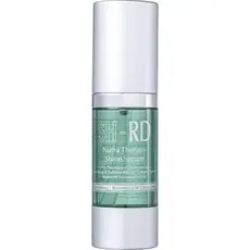 N.p.p.e. Sh-rd Nutra Therapy Shine Sérum 36 Ml