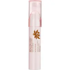 Bálsamo Labial Revlon Kiss Balm Spf 20 Coco Tropical