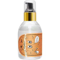 Elizavecca Cer-100 Revestimento De Colágeno Hair A+ Muscle