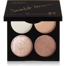 Revlon Photoready Highlighting Palette, Sunlit Dream