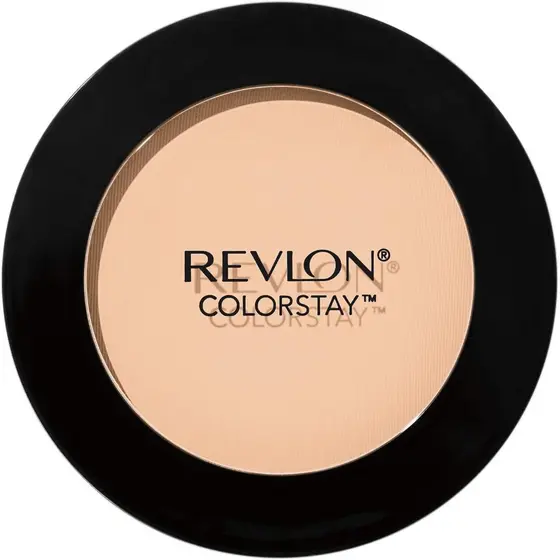 Base De Maquiagem Em Pó Revlon Colorstay Revlon Colorstay cor 830