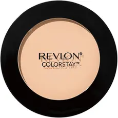 Base De Maquiagem Em Pó Revlon Colorstay Revlon Colorstay cor 830