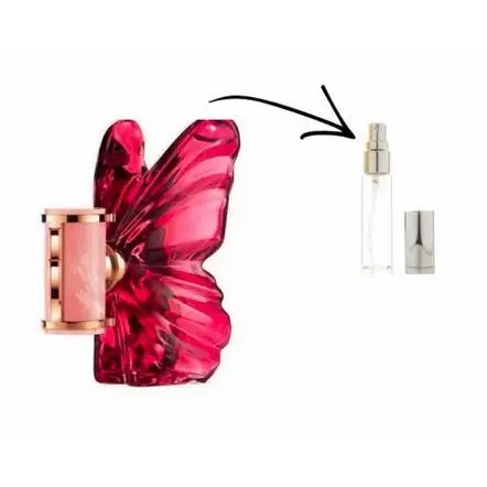 Perfume feminino LA B O M B A - CH - Envio imediato