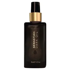 Óleo Capilar Sebastian Professional Dark Oil - 95ml