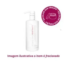 Mascara sebastian penetraitt 30 g fracionado