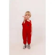 Macacão temático unissex / macacão masculino/ macacão feminino/ macacão jogger/ macacão bordado/ MACACÃO HOMEM ARANHA