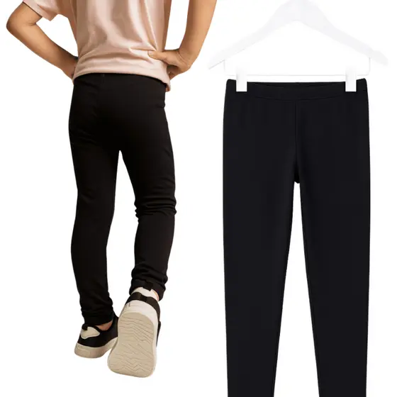 calça Legging INFANTIL K2B ORIGINAL MENINA