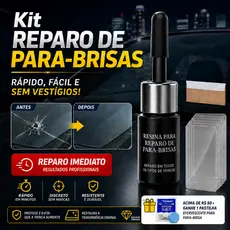 1/2/3pcs Cola De Vidro Rachado Ferramenta De Reparo De Brisa De Carro Ferramentas De Janela Pára-Brisas Zero Crack
